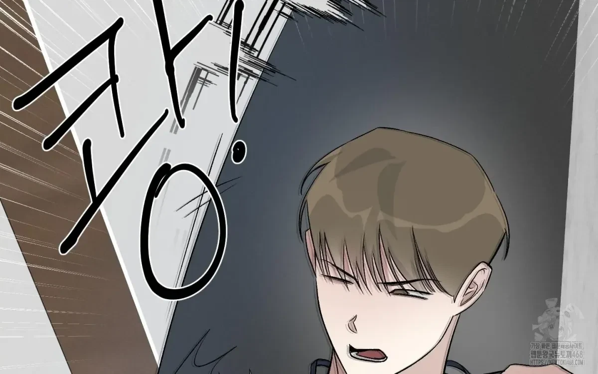 Chapter 7, page 65