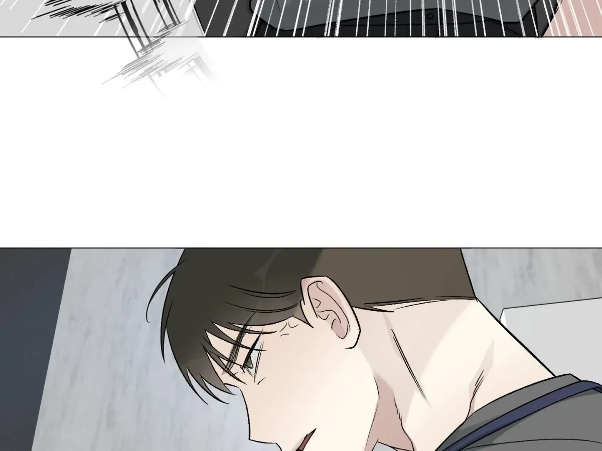 Chapter 7, page 67