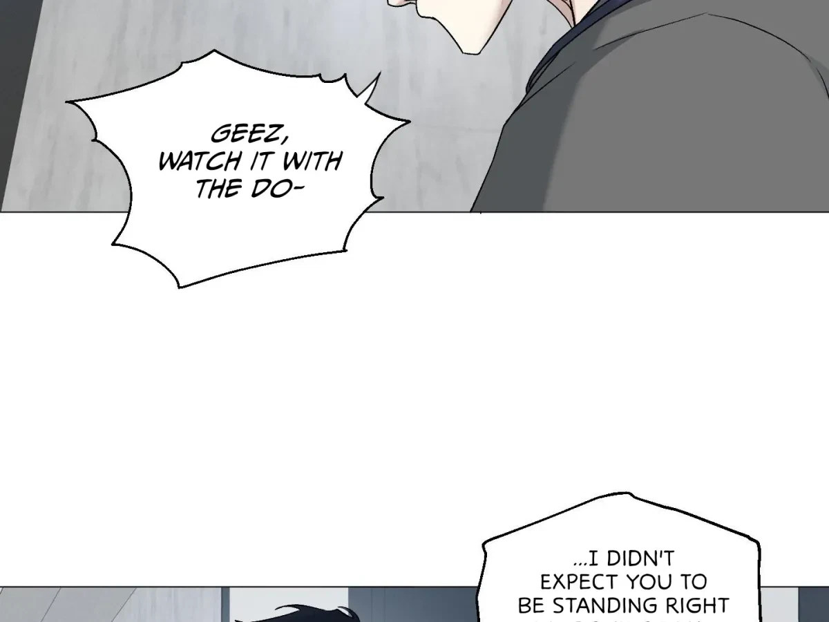 Chapter 7, page 68