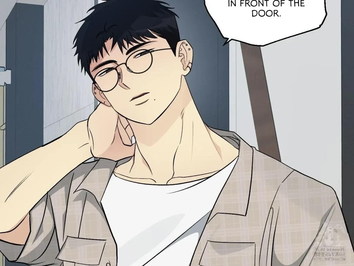 Chapter 7, page 69