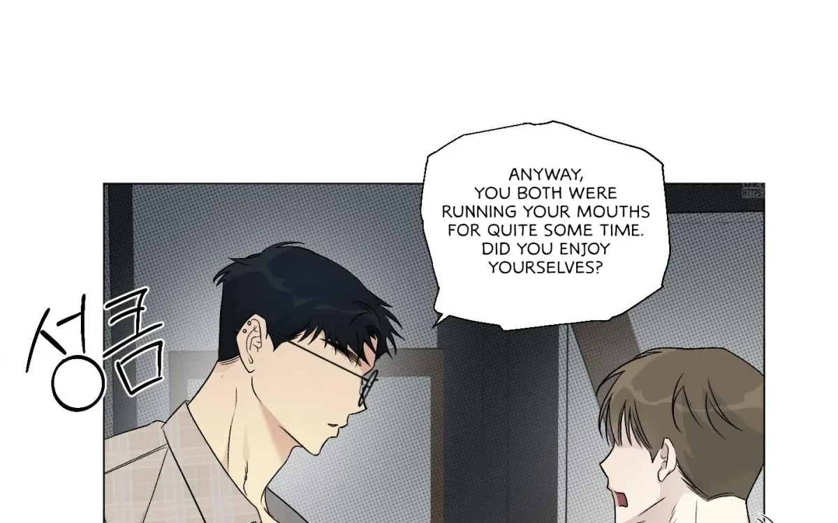 Chapter 7, page 71