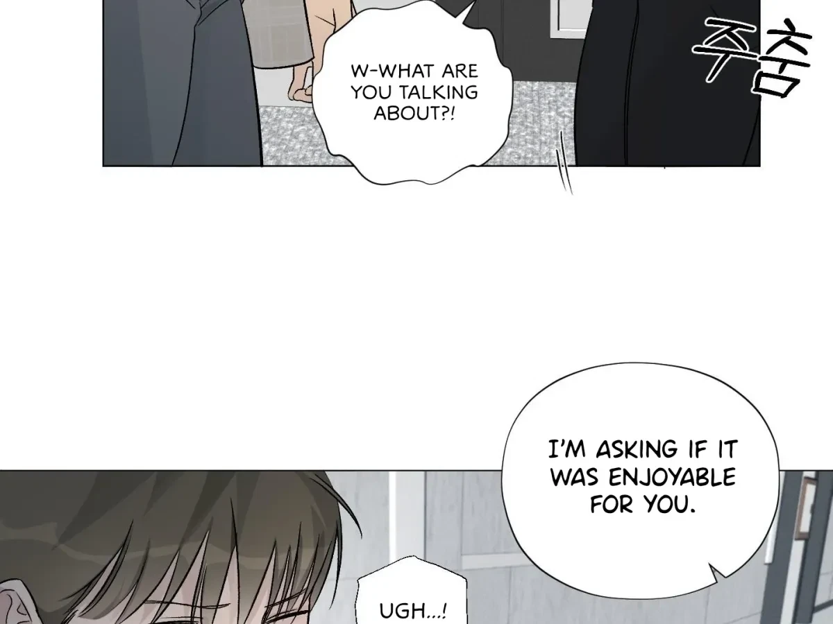 Chapter 7, page 73