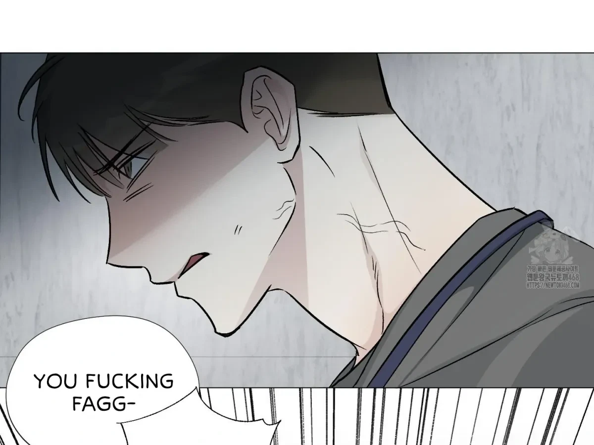 Chapter 7, page 75