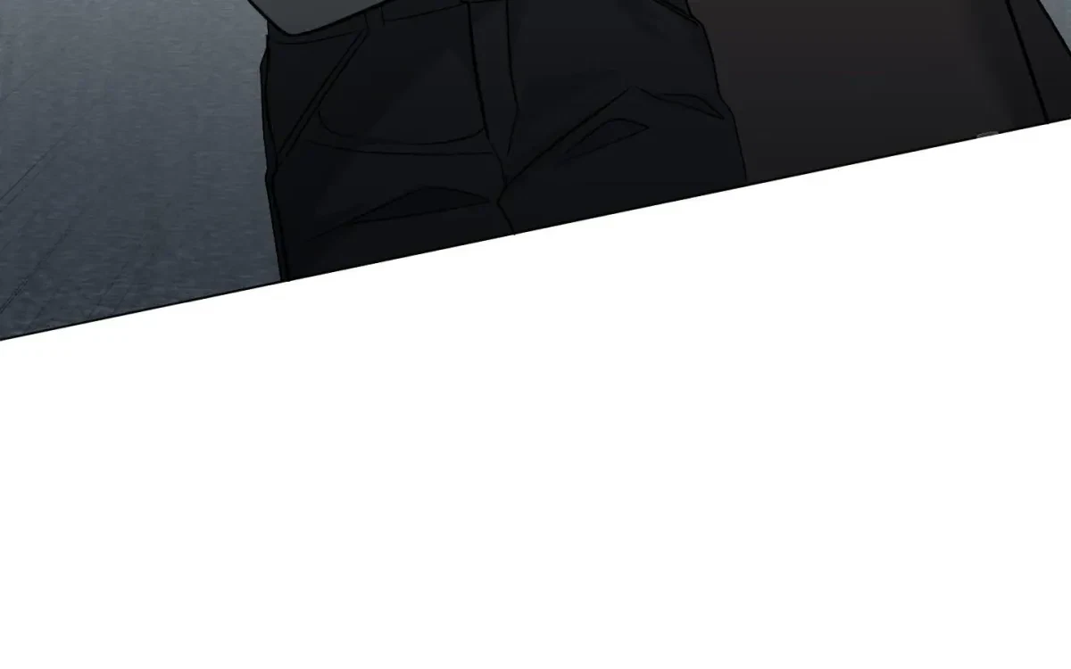 Chapter 7, page 78