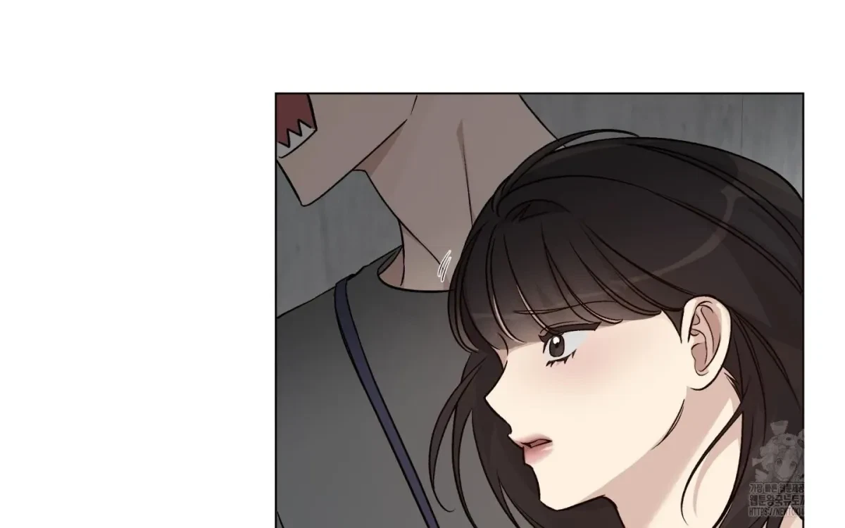 Chapter 7, page 79