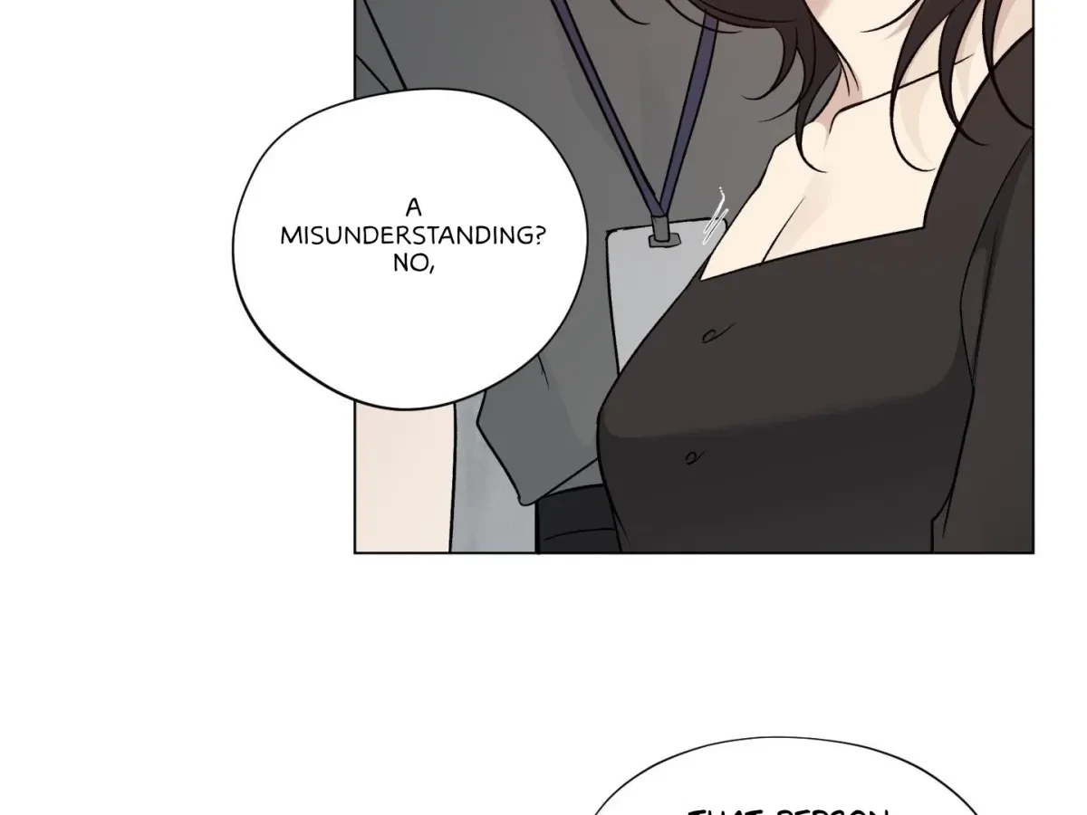 Chapter 7, page 80