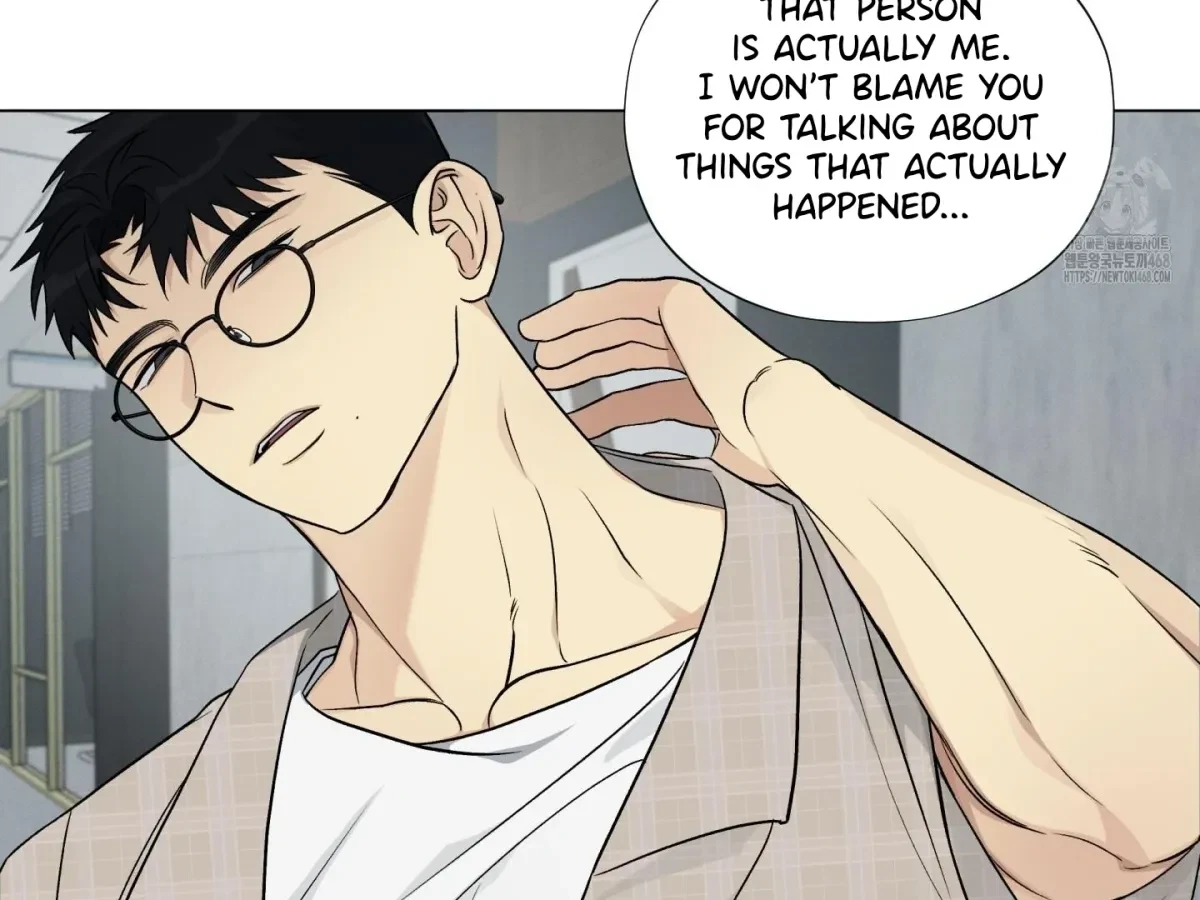 Chapter 7, page 81
