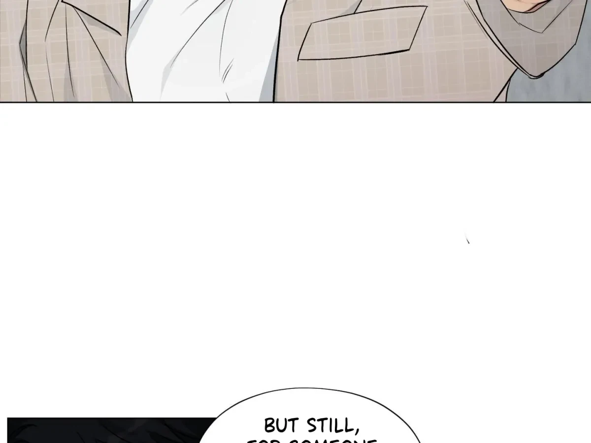 Chapter 7, page 82