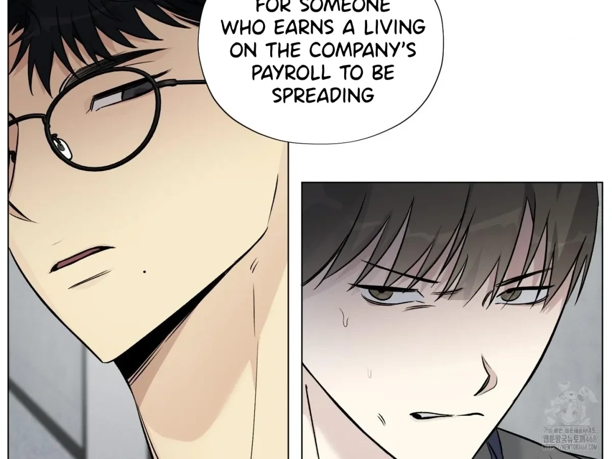 Chapter 7, page 83