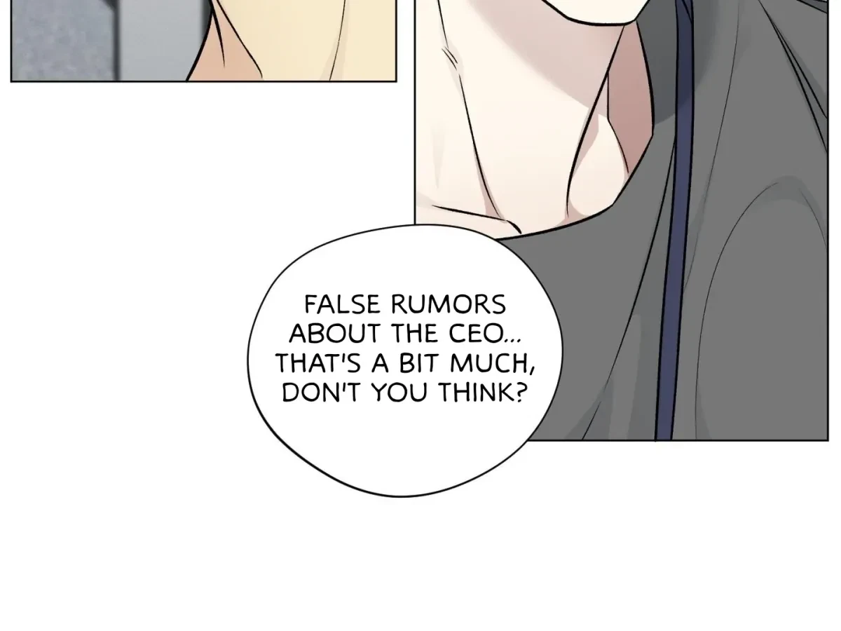 Chapter 7, page 84