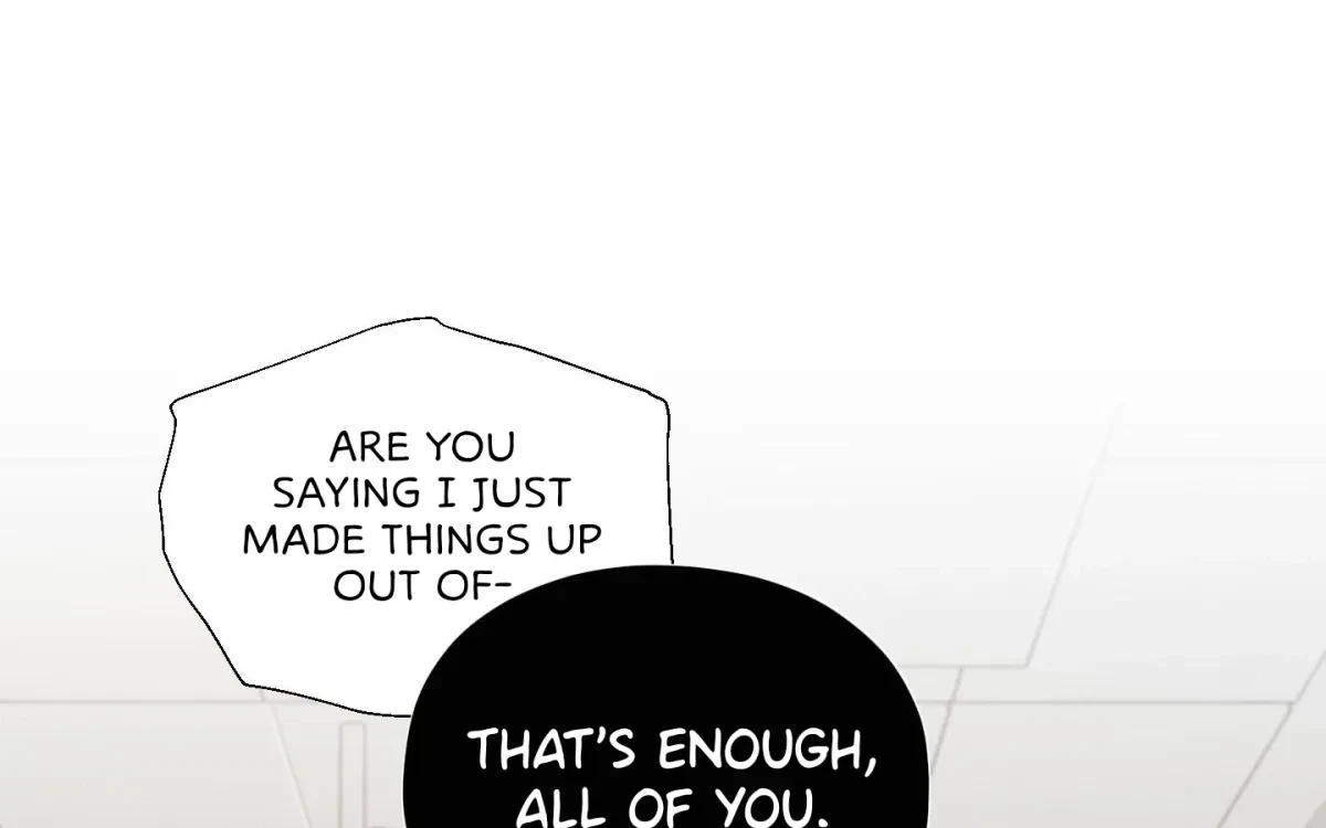 Chapter 7, page 85