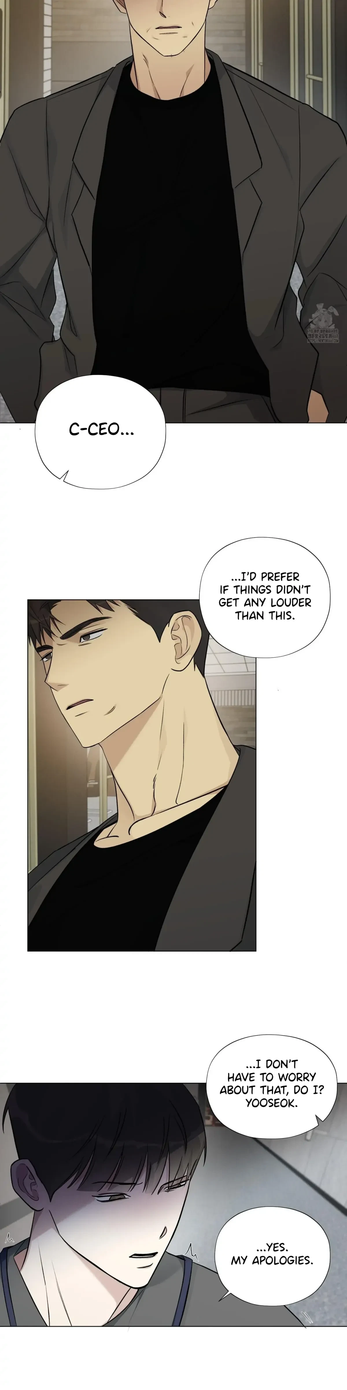 Chapter 7, page 87