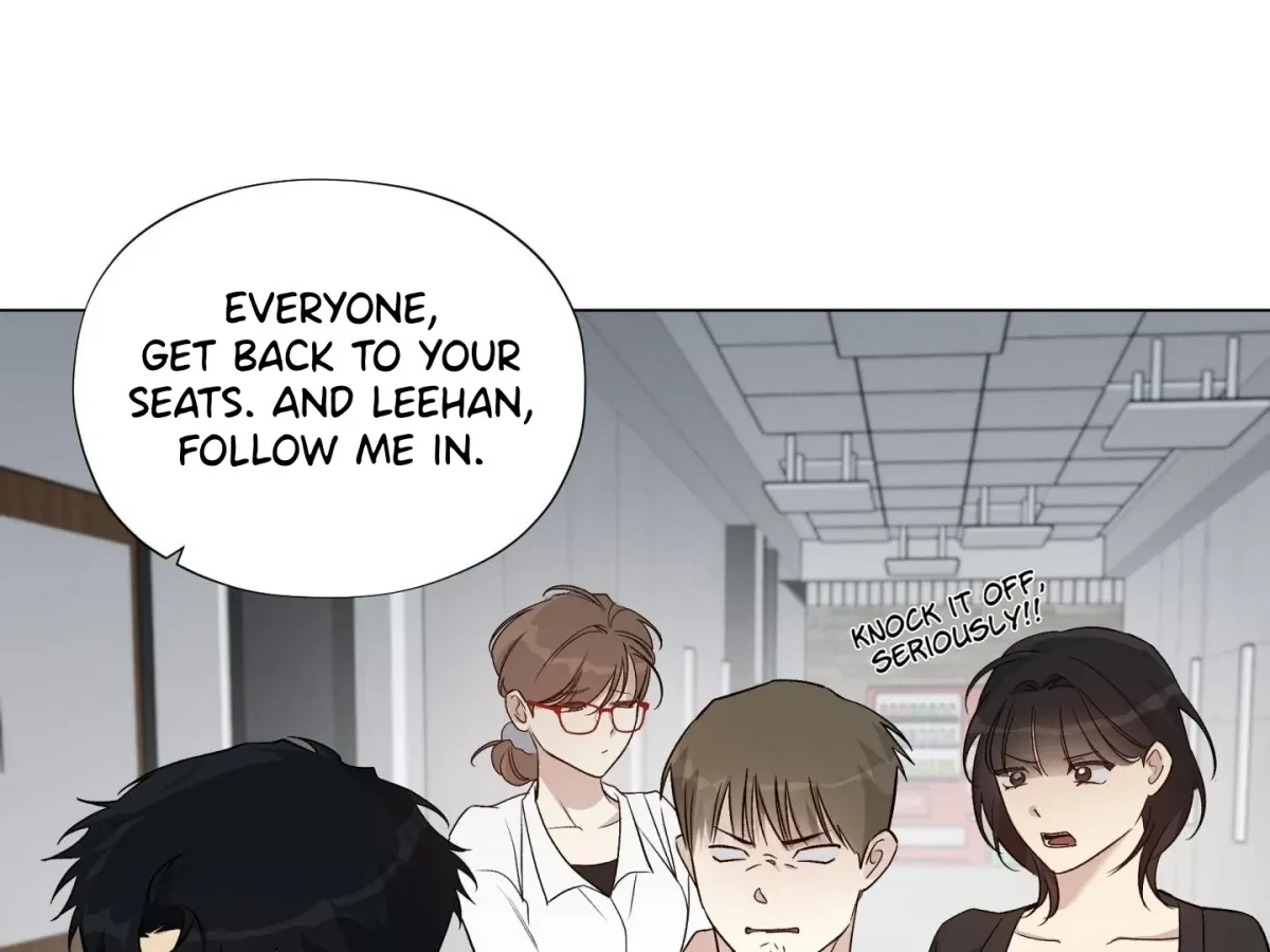Chapter 7, page 89