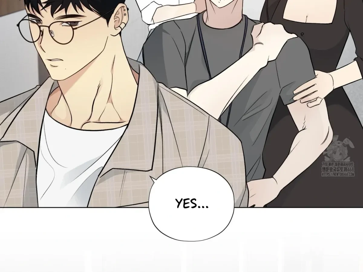Chapter 7, page 90