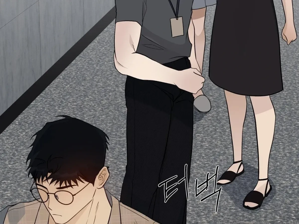 Chapter 7, page 92