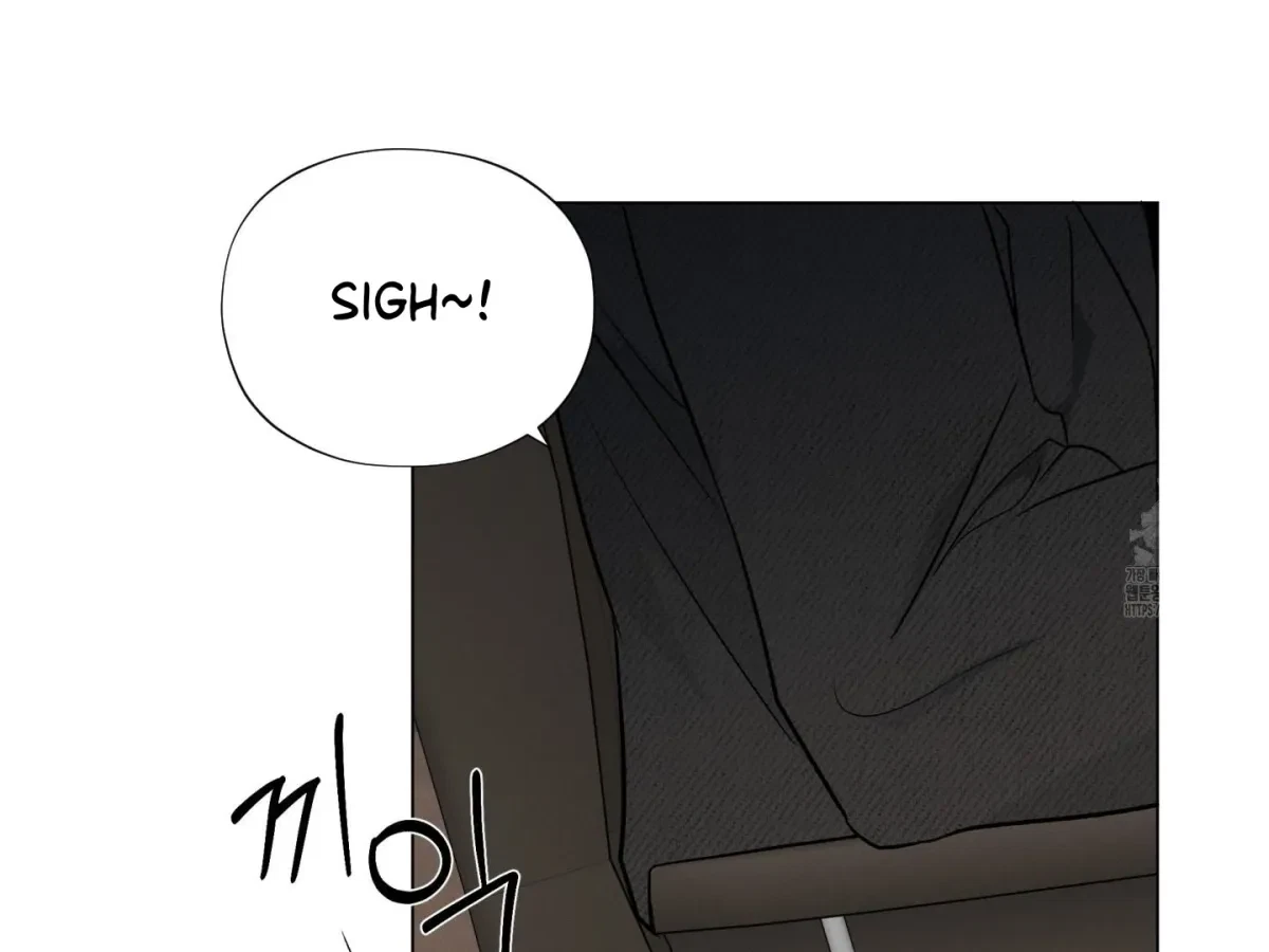 Chapter 7, page 97