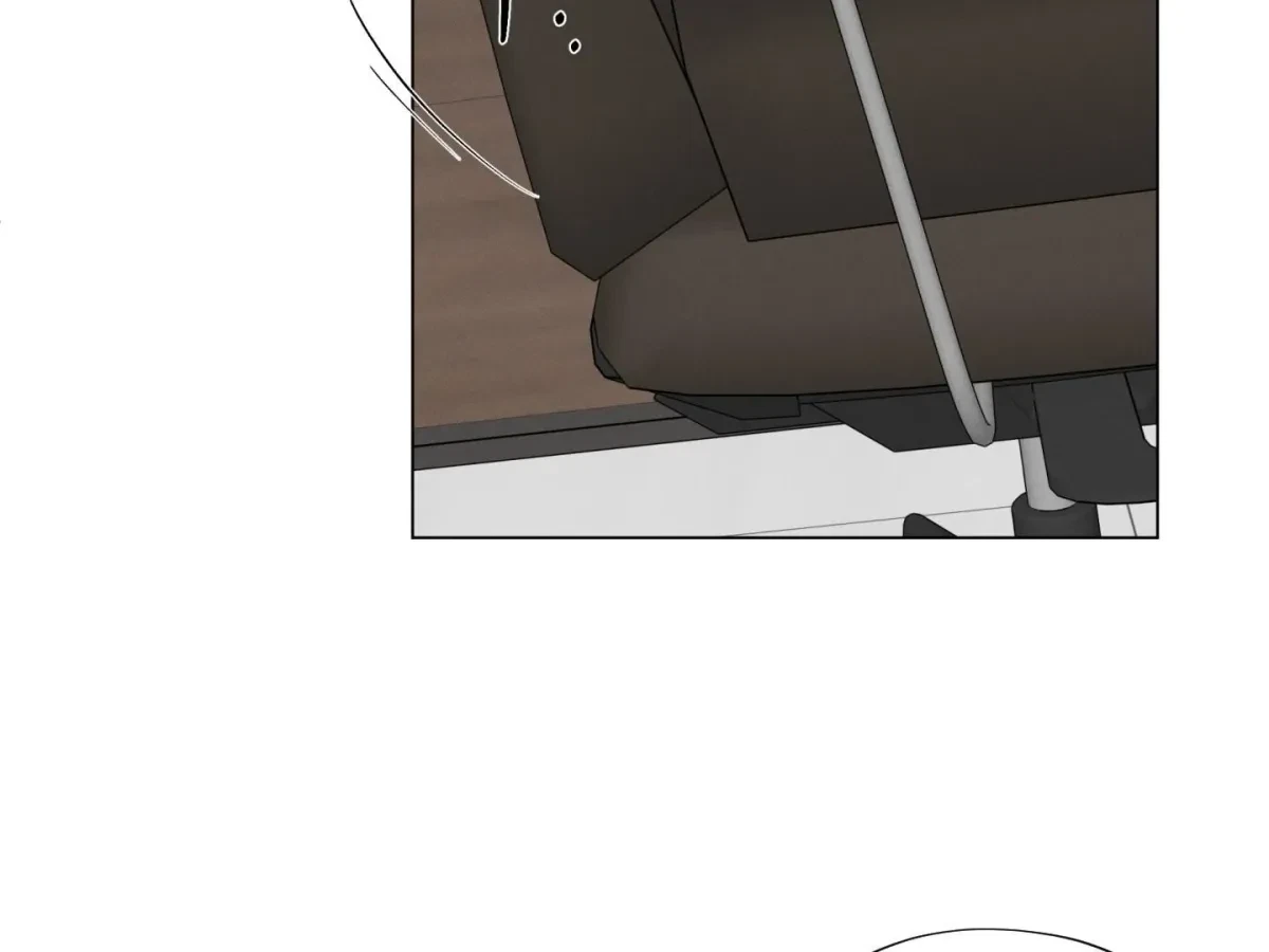 Chapter 7, page 98