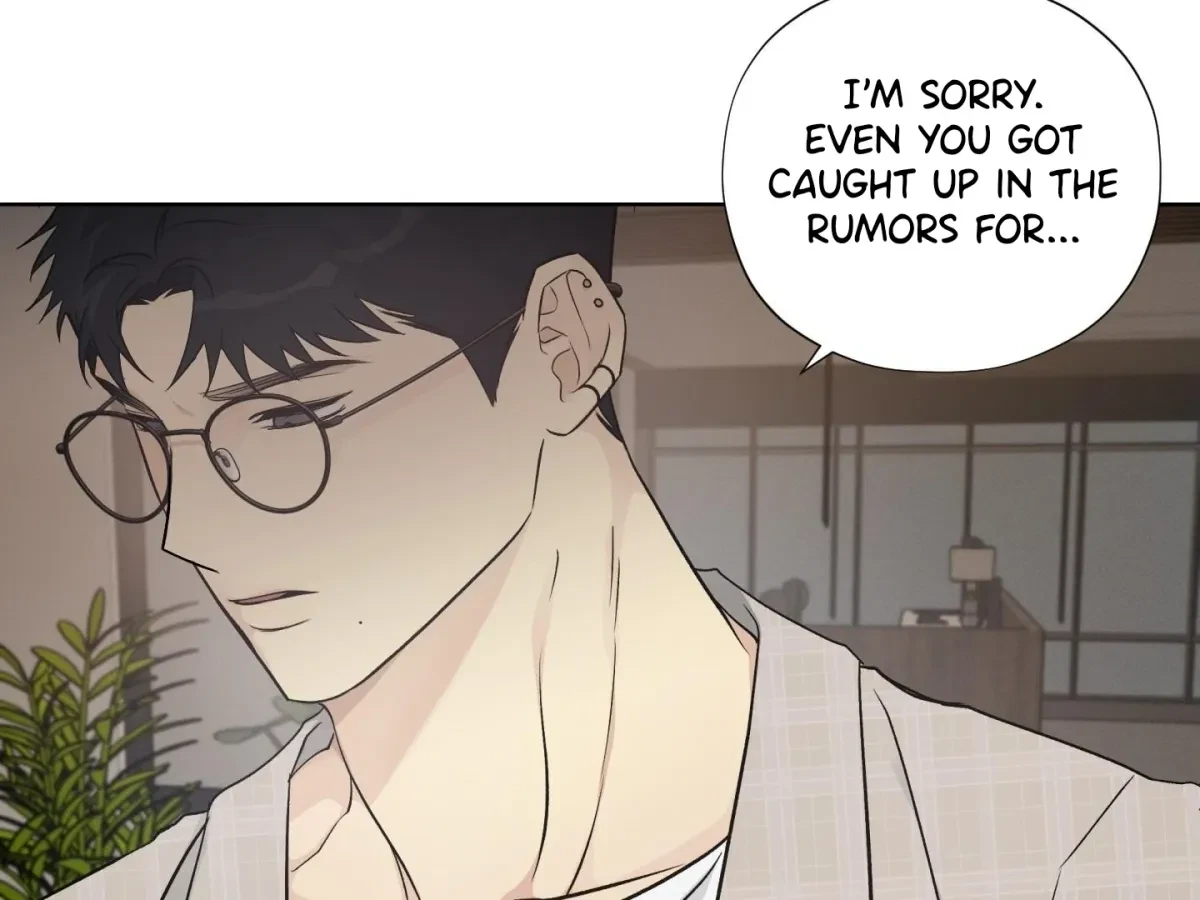 Chapter 7, page 99