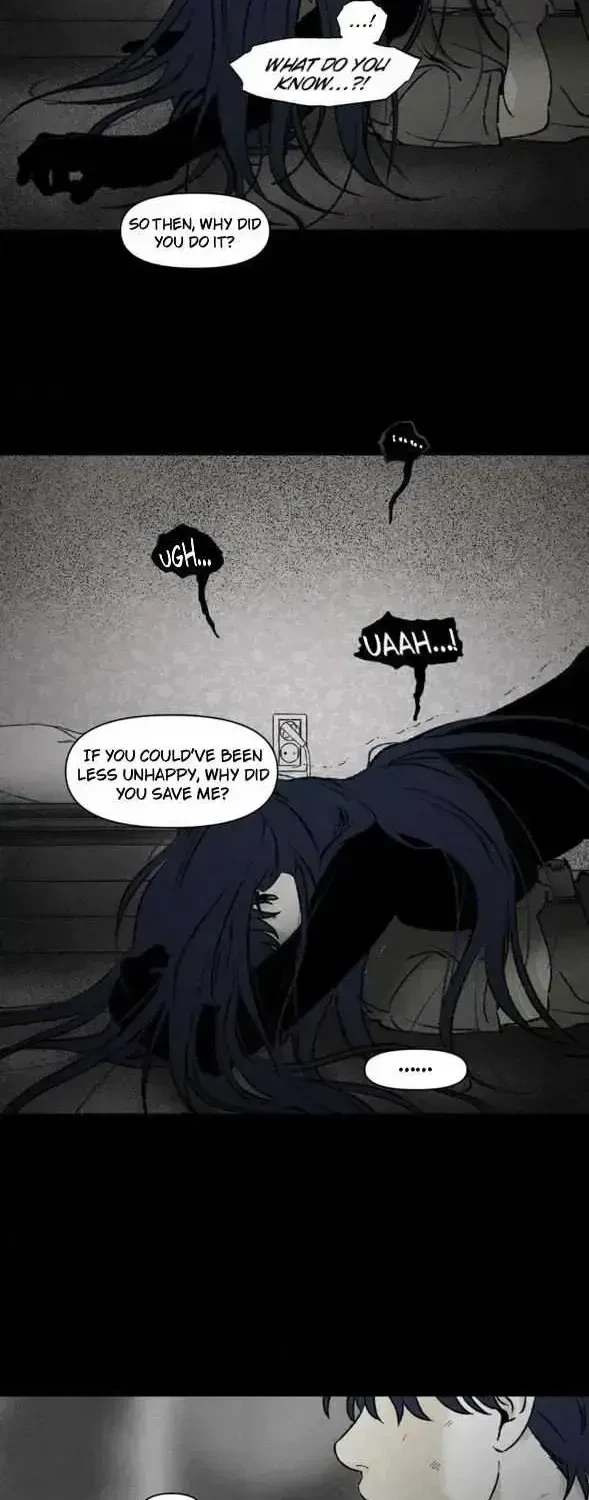 Chapter 63.4, page 11
