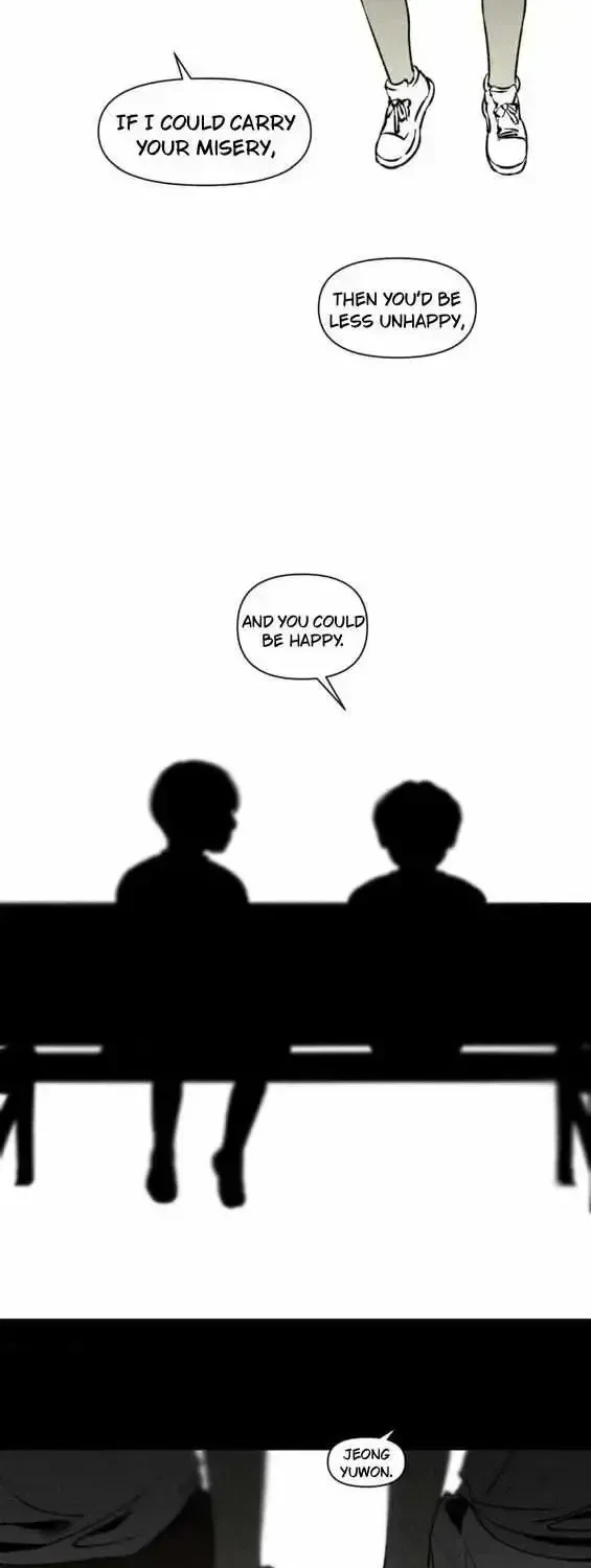 Chapter 63.4, page 14