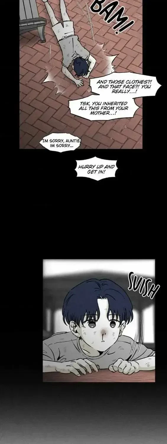 Chapter 63.4, page 17