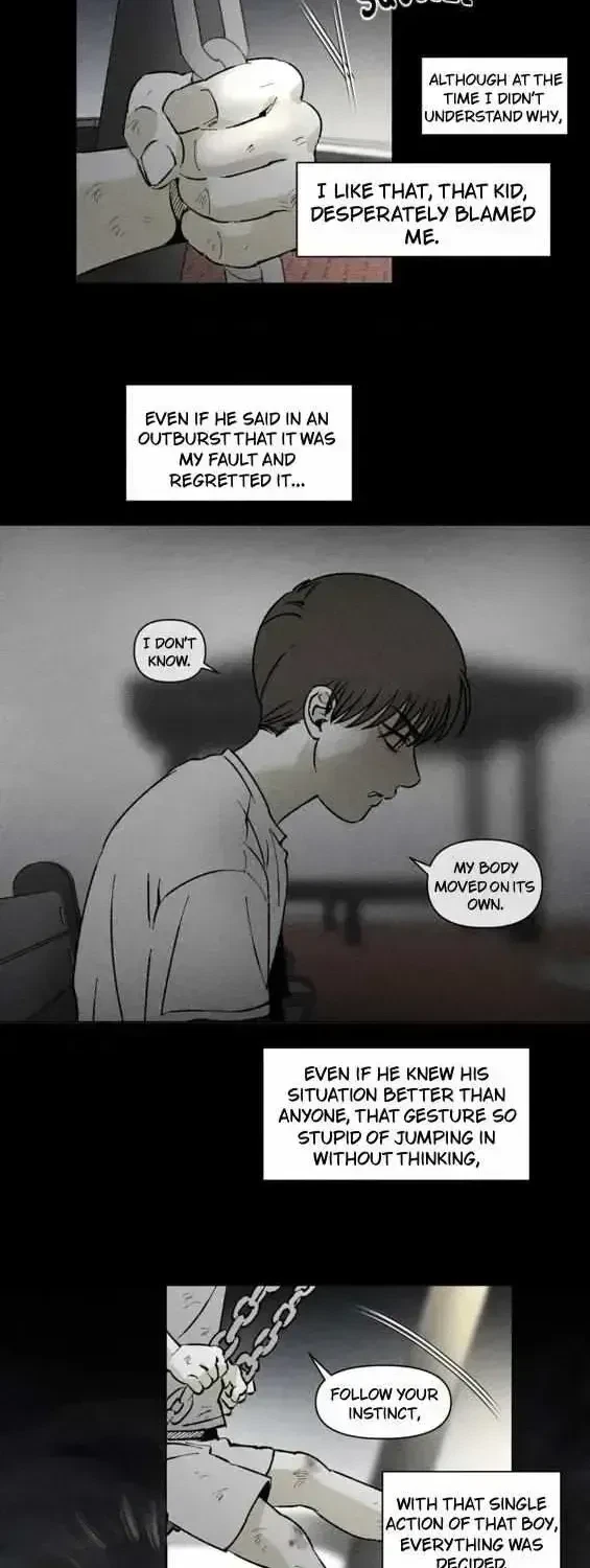 Chapter 63.4, page 22