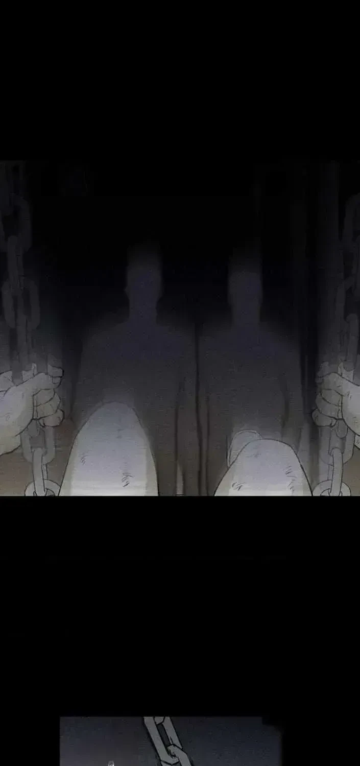 Chapter 63.4, page 24