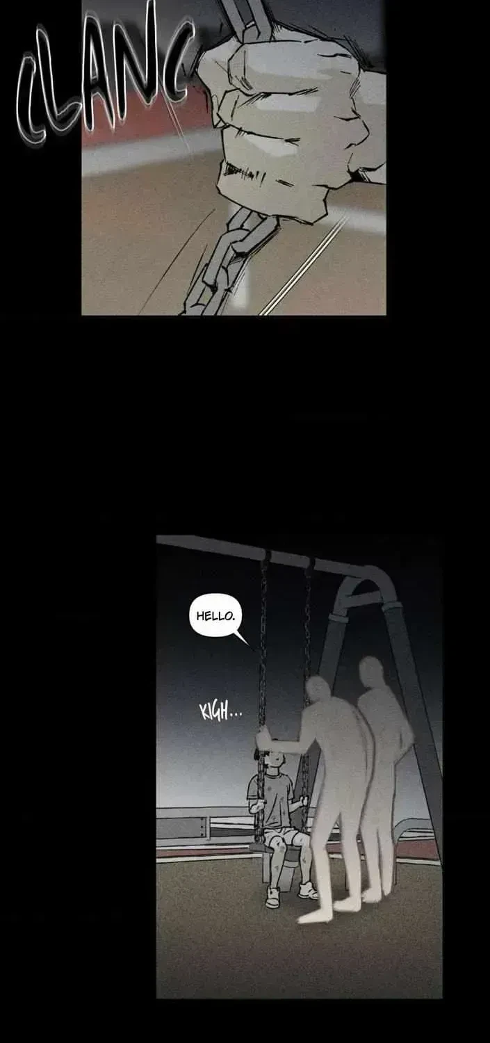Chapter 63.4, page 25