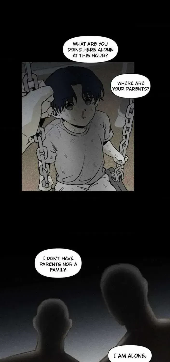 Chapter 63.4, page 26