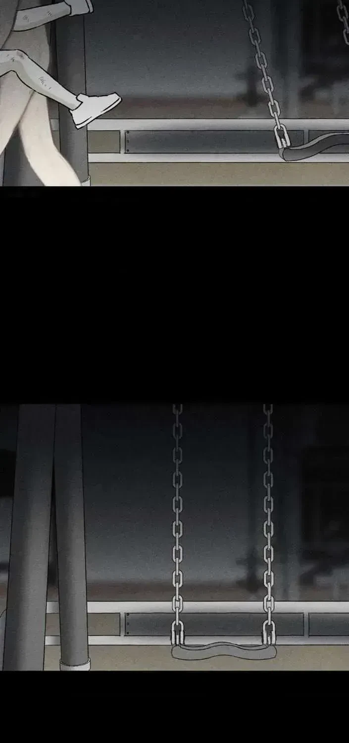 Chapter 63.4, page 28