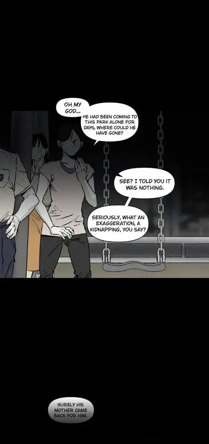Chapter 63.4, page 29