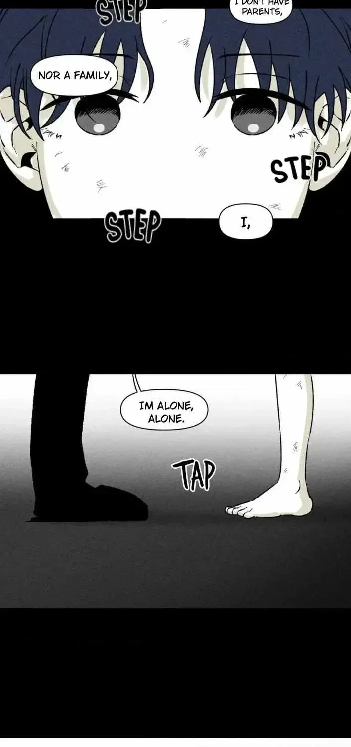 Chapter 63.4, page 32