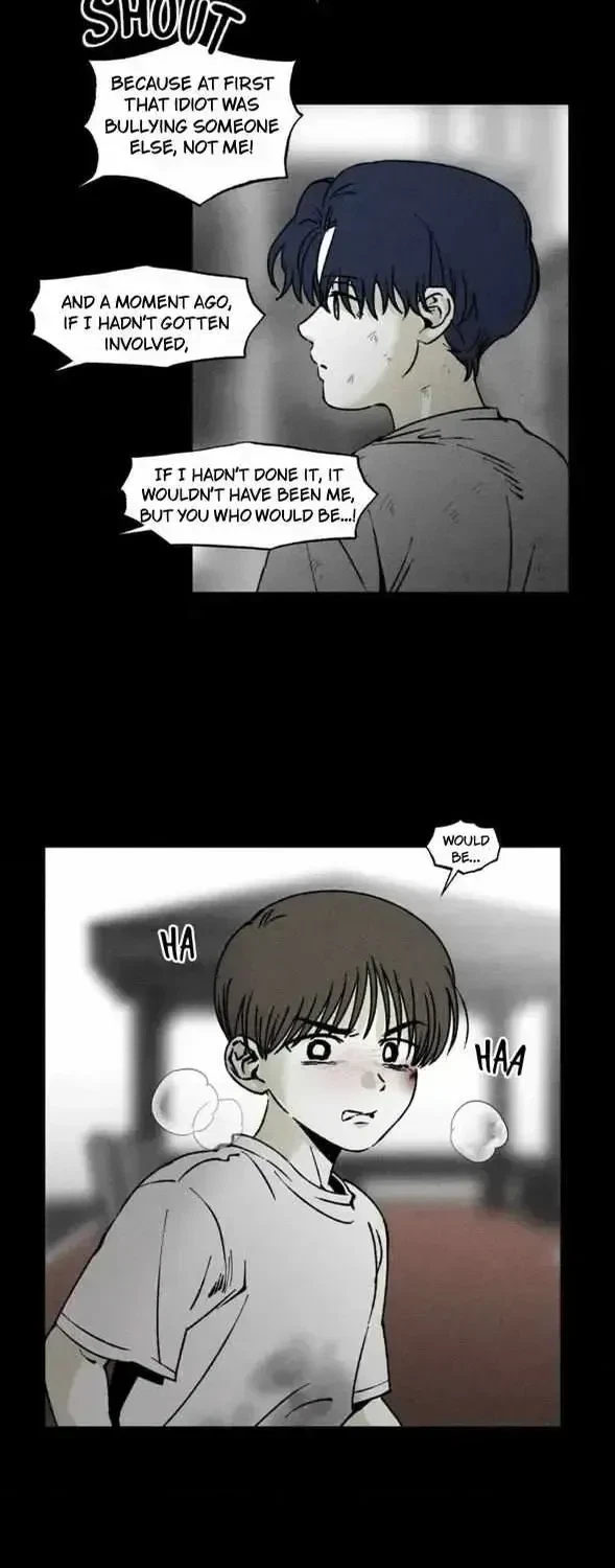Chapter 63.4, page 6
