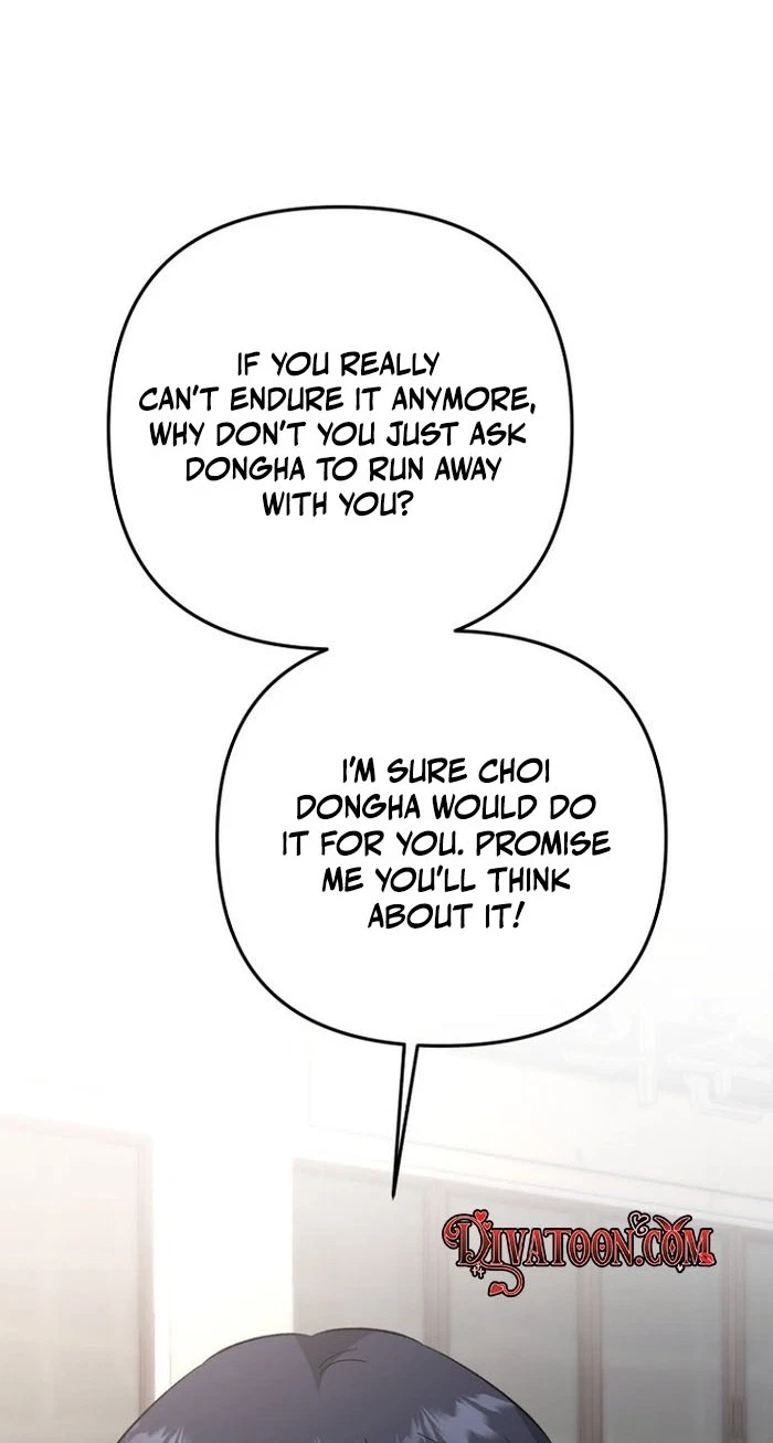 Chapter 36, page 100