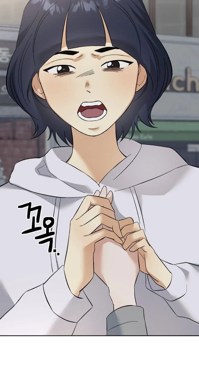 Chapter 36, page 101