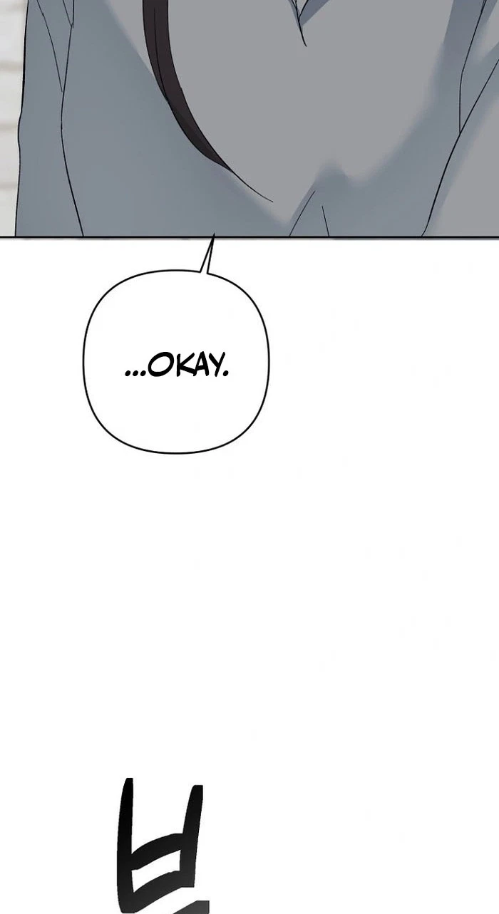 Chapter 36, page 103