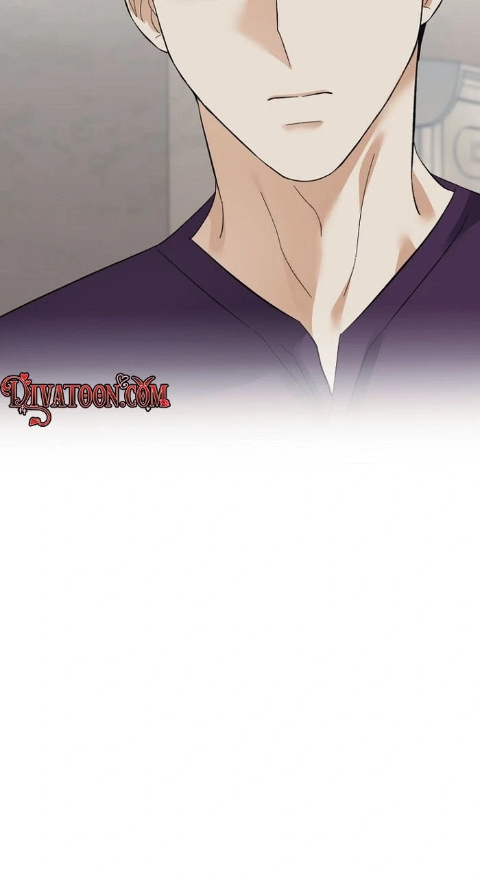 Chapter 36, page 109