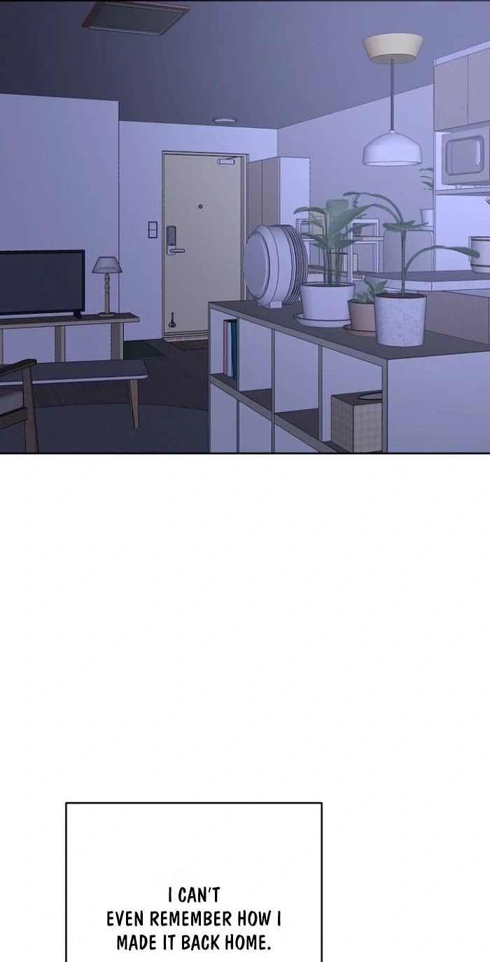 Chapter 36, page 12