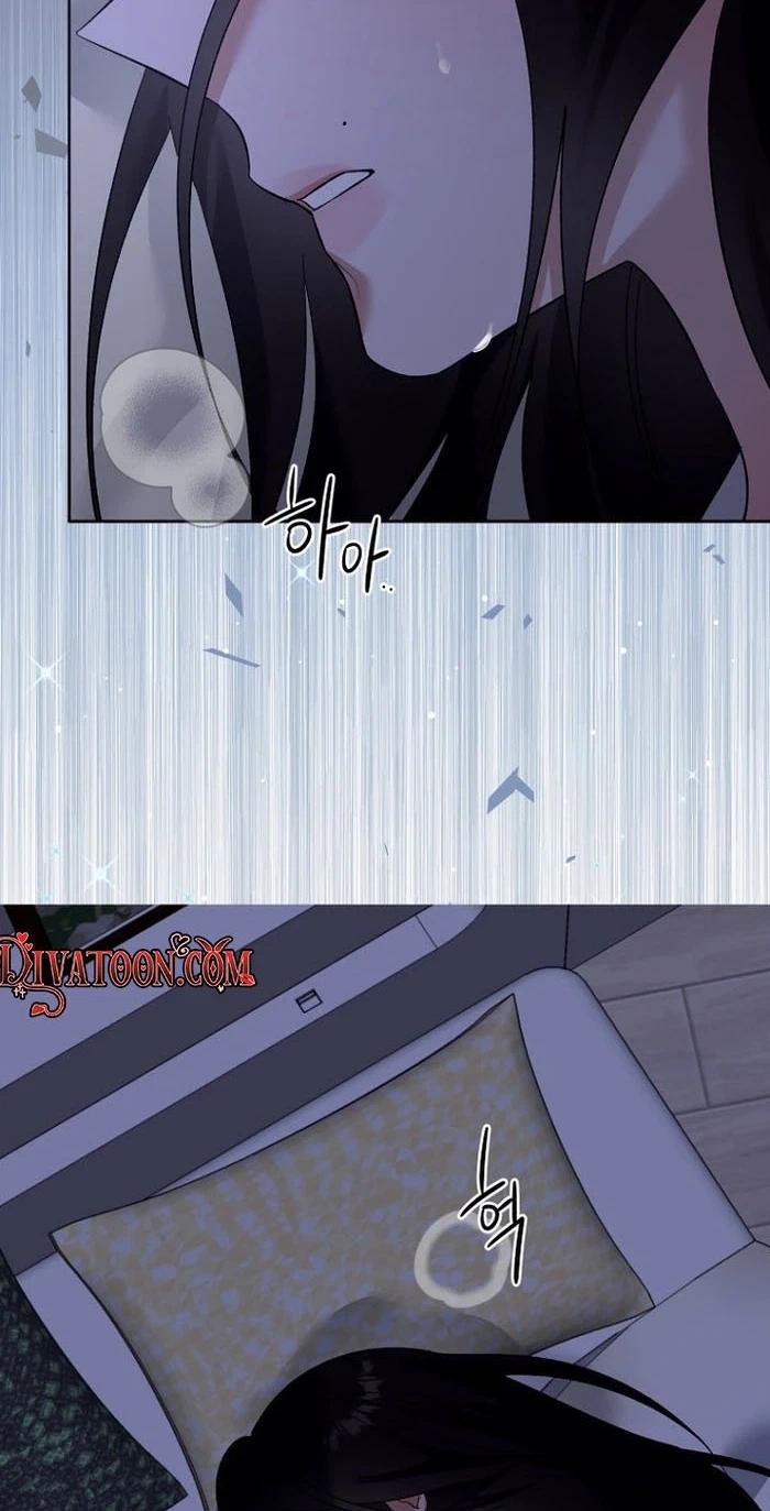Chapter 36, page 15