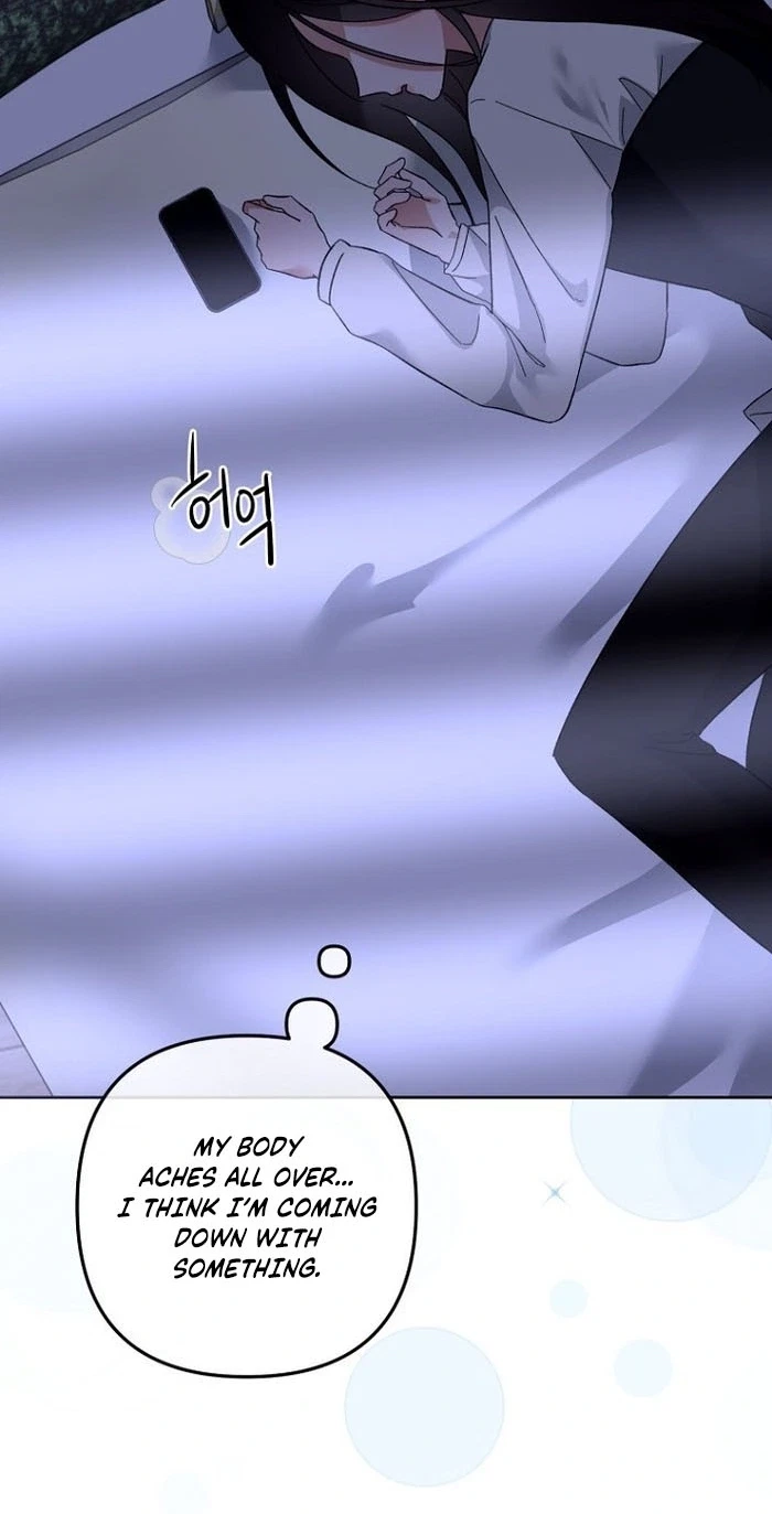 Chapter 36, page 16