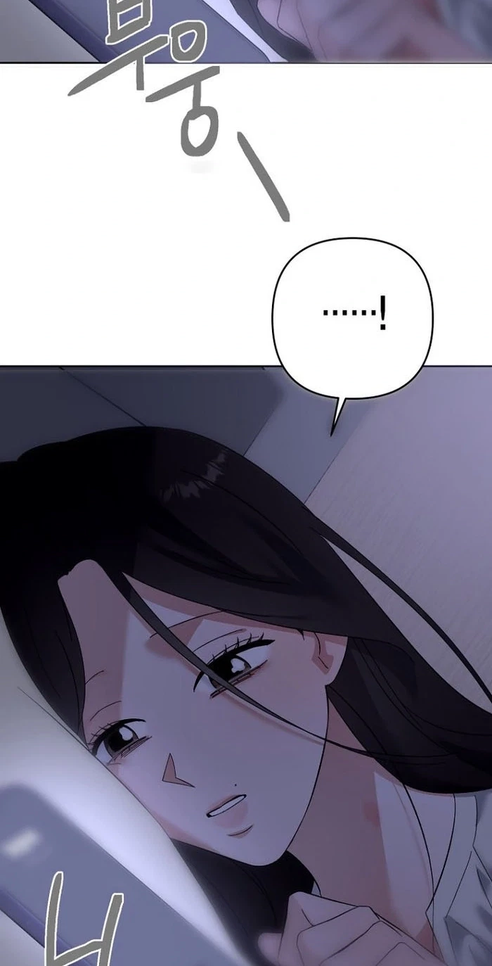 Chapter 36, page 18