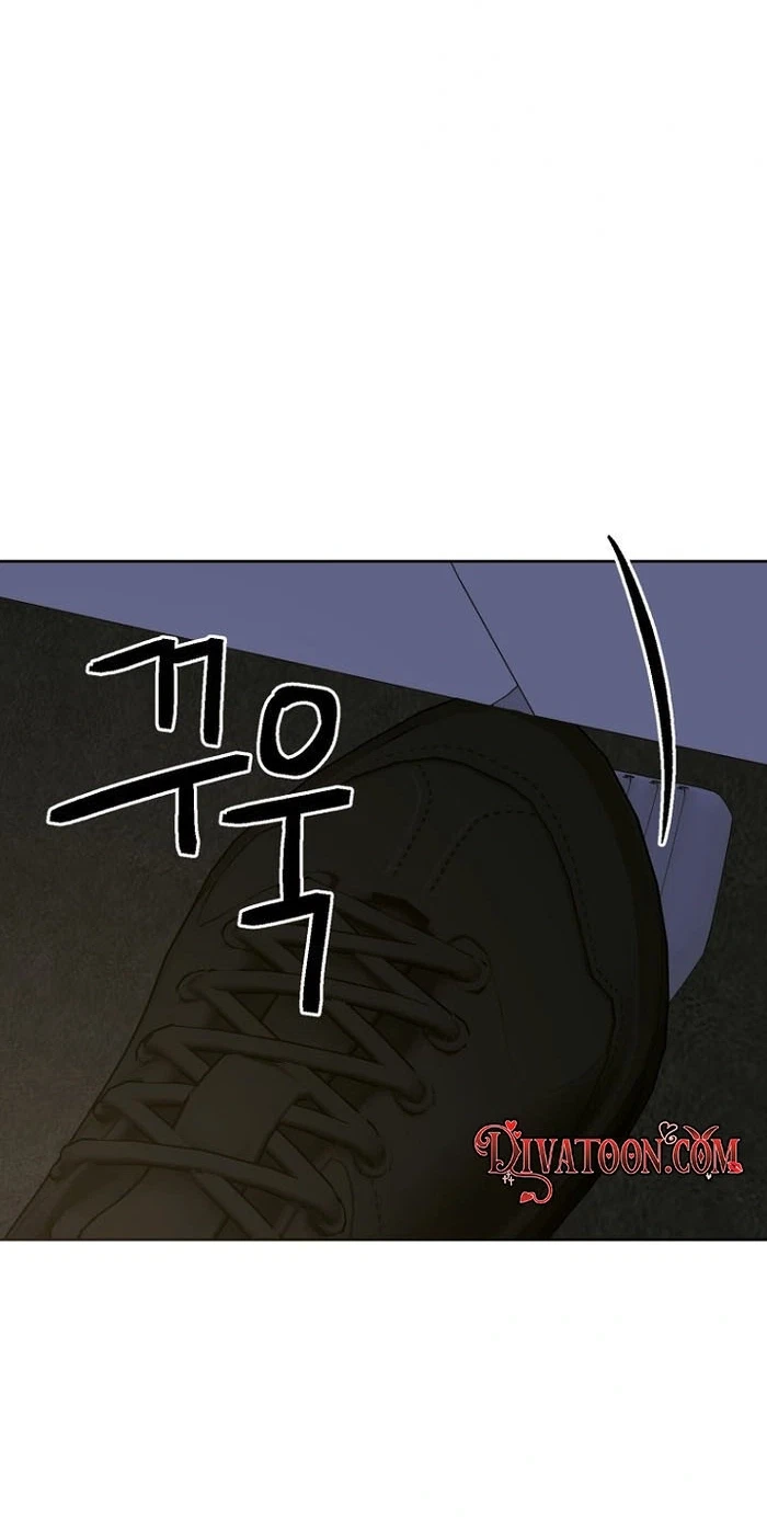Chapter 36, page 2