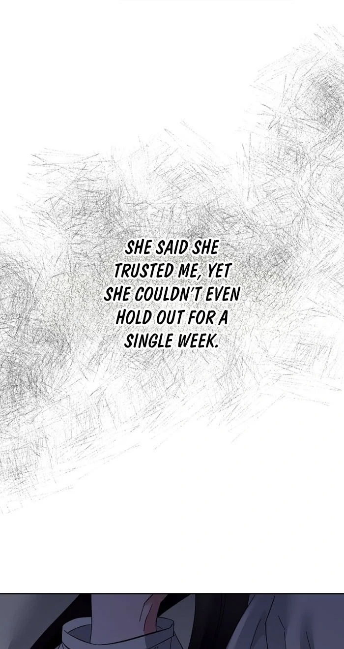Chapter 36, page 23