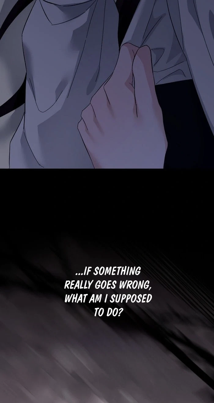 Chapter 36, page 24