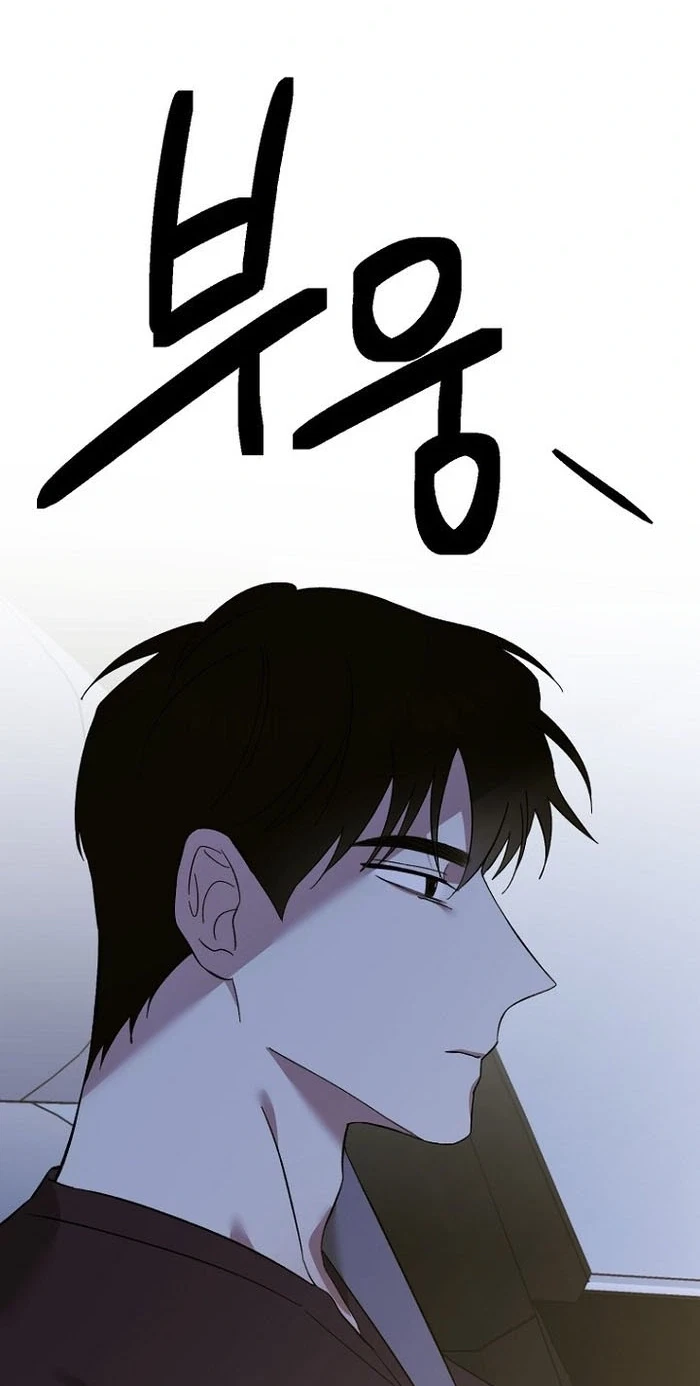 Chapter 36, page 3