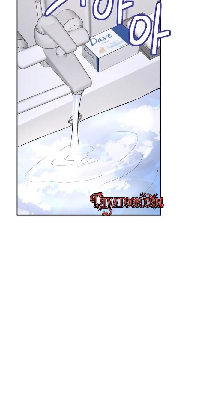 Chapter 36, page 30
