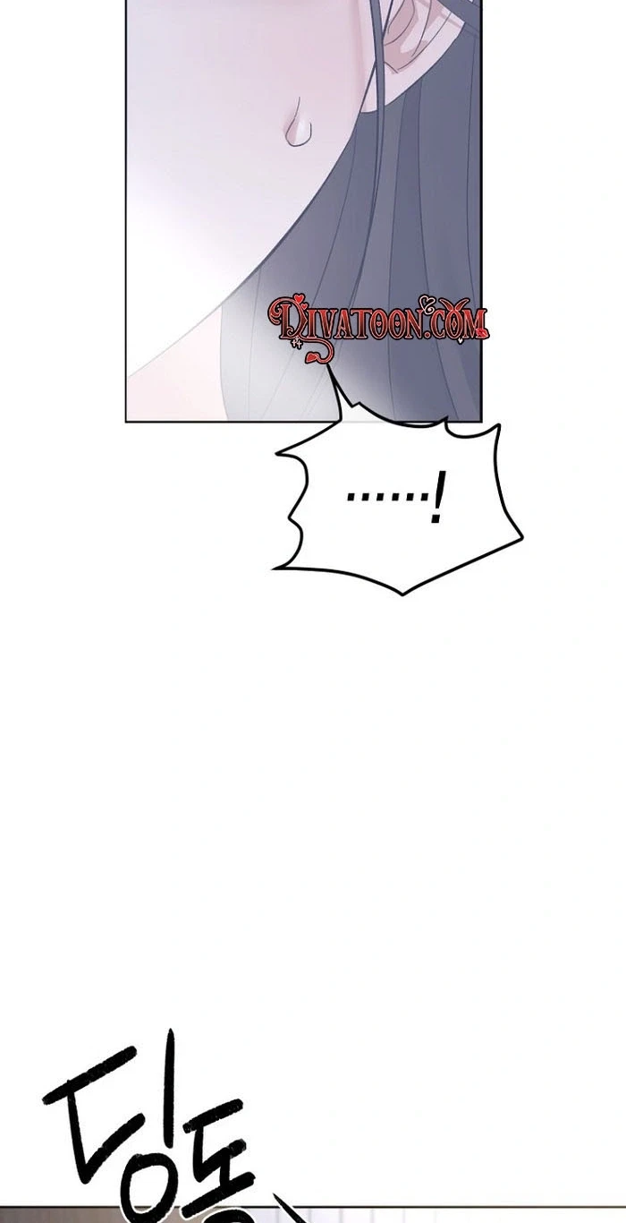 Chapter 36, page 34