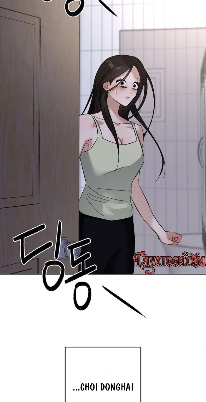 Chapter 36, page 35