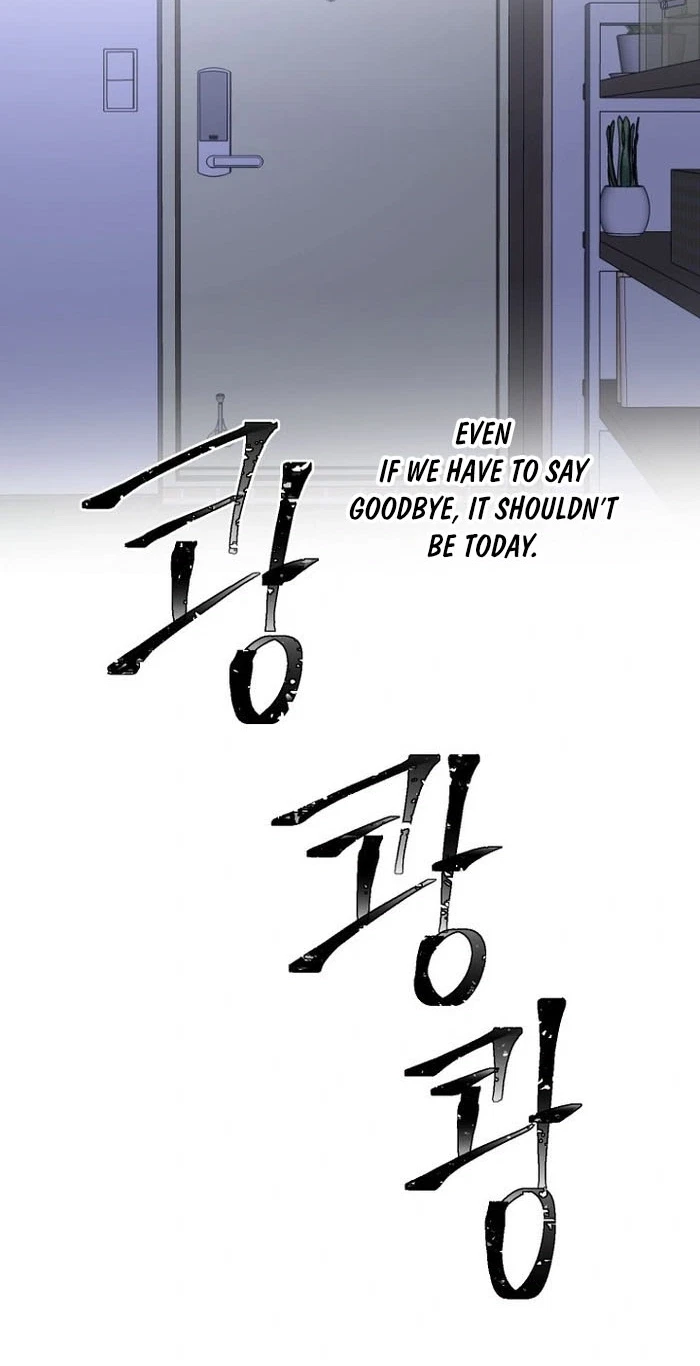 Chapter 36, page 37