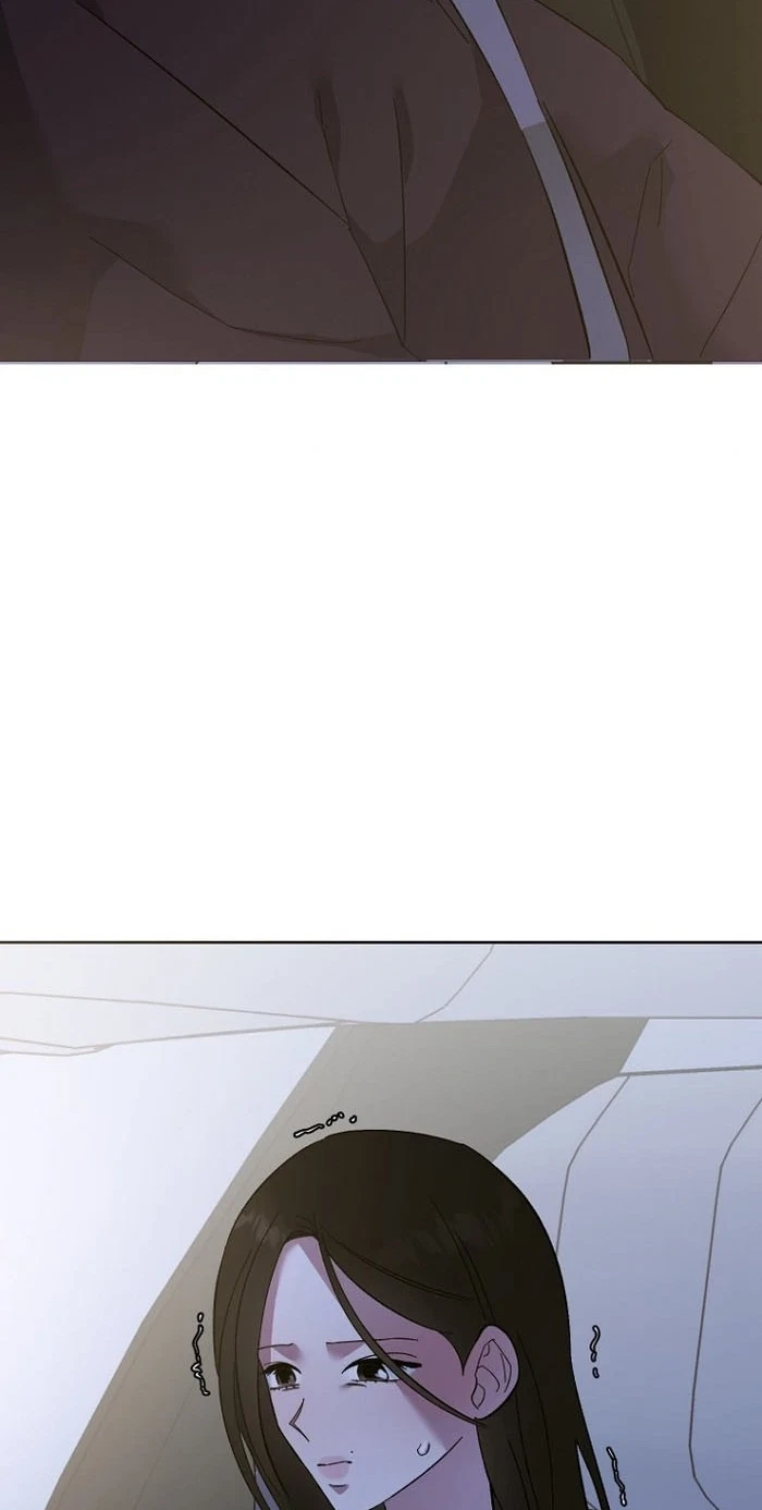 Chapter 36, page 4